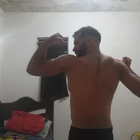 Фото профіля oluapp18