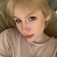 ArlishLi's Profile Pic