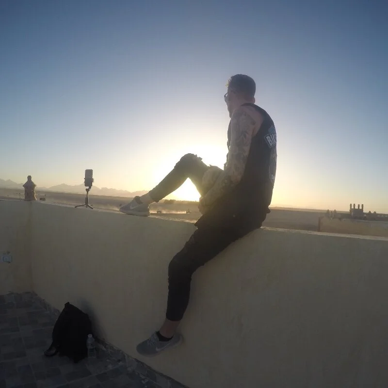 mr_02_93 profile photo
