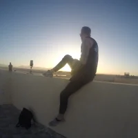 mr_02_93