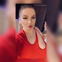 Foto do avatar de MelanieBrownn