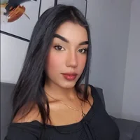 ASH_SMITH_1's Profile Pic