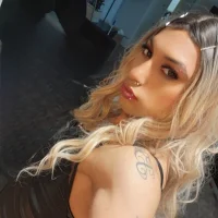 Ezra6s profilbillede