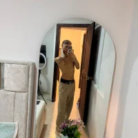 Jack_lover1724's Avatar Pic