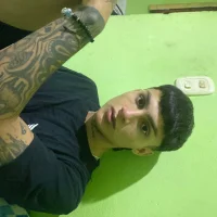 leo-lingote - Profil Fotoğrafı