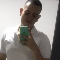 augusthotsex's profielfoto