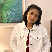 Photo de profil de analiasmith