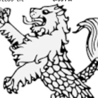 notorious_beef Avatarfoto