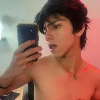 Stich_23 头  像图片