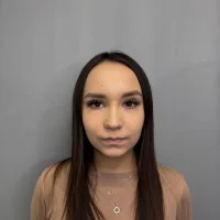 RonniFill's Profile Pic