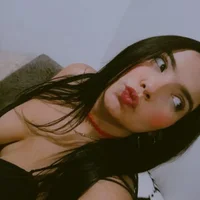 Dankase_amのプロフィール写真