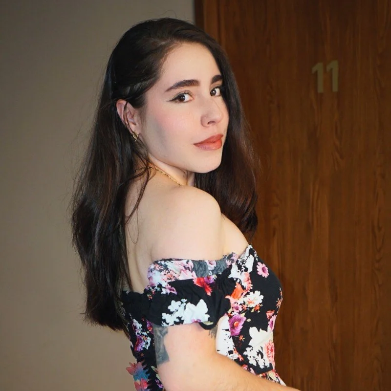 VicttoriaWhite profile photo