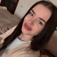 Ảnh đại diện của adele_cox