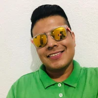 Ảnh đại diện của perrito840