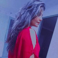 SecretObsession_Eup's Profile Pic