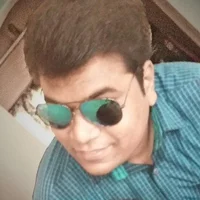 Idontmind367 頭像圖片