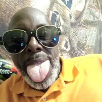 Misausippi74's Profile Pic