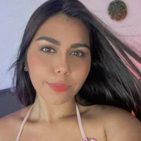 Immagine del profilo di madeleine_hot