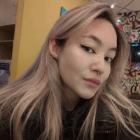 SelenaStorm Profilový obrázek