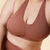 Preciouss11 的个人资料图片