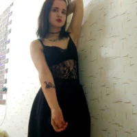 ViolaSmith এর প্রোফাইল ছবি