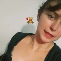 nikki_hard_love webcam