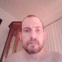 Mantus8080's Avatar Photo