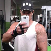 Celo_Celo's Profile Pic