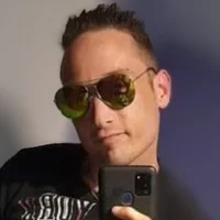 Ilovedominationhard's Profile Pic