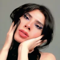 nonbinaryangel অবতার ছবি