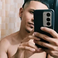 Avatar obrázek _Paisaa__Hot