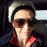 Photo de profil de SlamminSalmon4