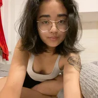 mishiebby's Profile Pic