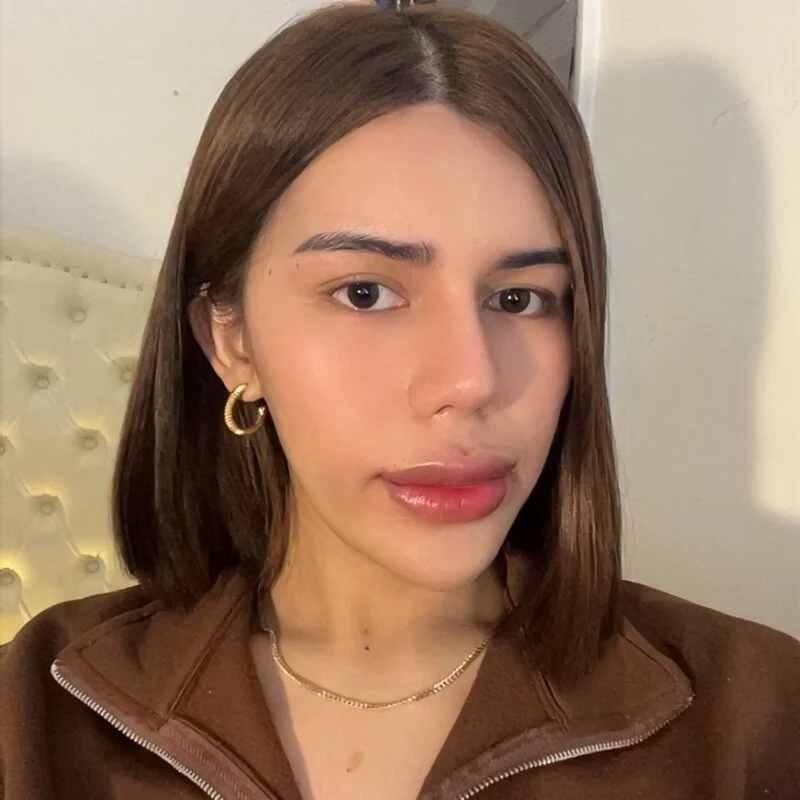 Naughty_Andreaxx profile photo