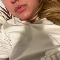 Neenaa1611s profilbillede