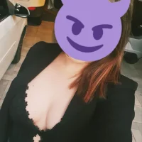 RouxAurora's Avatar Pic