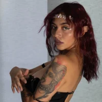 melanie_roux__ avatarbilde