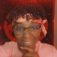 PettyCockHerr의 프로필 사진