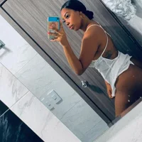 Zdjęcie profilowe modela itsmelody__
