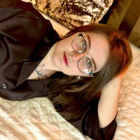 Profilová fotka JessBang