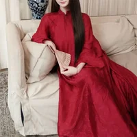 -Bunny-y 아바타 사진