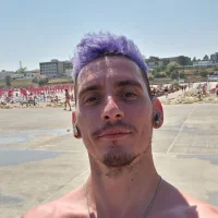 Аватар Rayzel_White