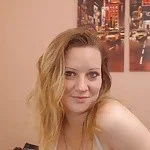 MayaMoon's Avatar Photo