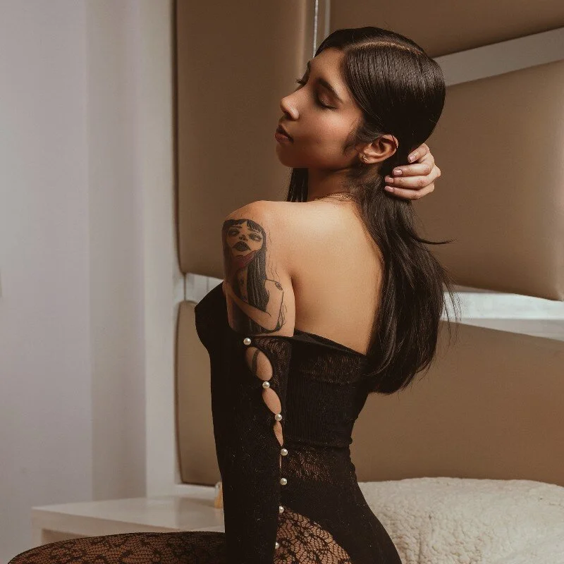 Mis__lola Stripchat profile image