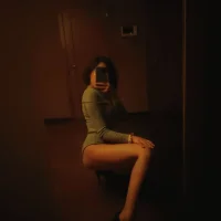 Gambar Profil cumkimiko