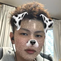 Crossdress98
