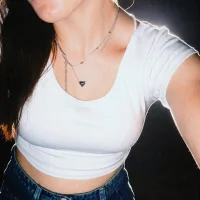 ruhina11 頭像圖片