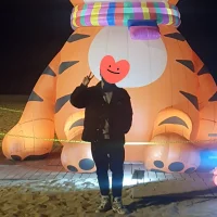 ballance_02's Profile Pic