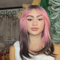 baby_goddess699