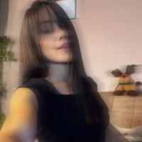 lizzy_kane: εικόνα άβαταρ